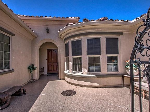 2nd image of 23114 N Gaviota Dr