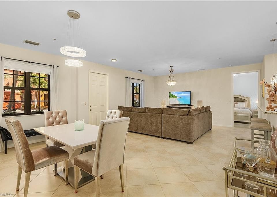 9026 Alturas Ln UNIT 3403, Naples, FL 34113 Zillow