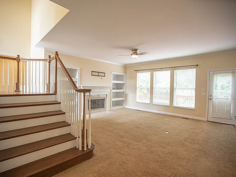 3013 Westerly Dr — Photo 9