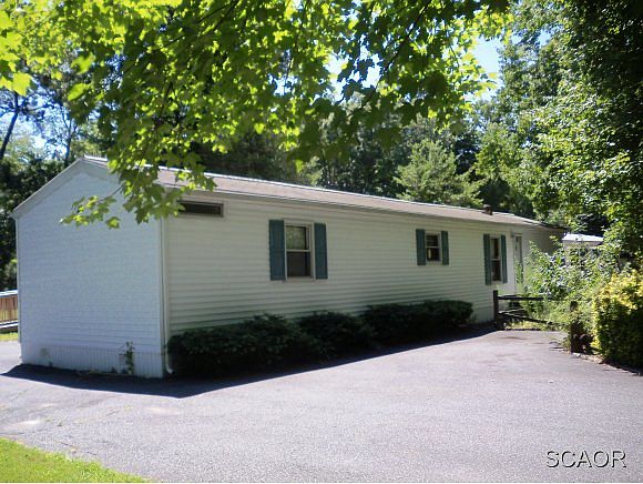 1st image of 33437 Central Ave