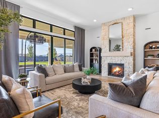 12814 Blackfoot Dr, Pasco, WA 99301