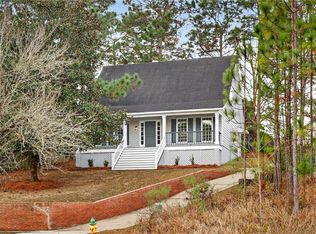 3312 Dundee Ct, Mobile, AL 36695