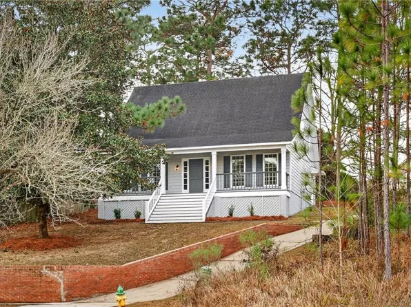 3312 Dundee Ct, Mobile, AL 36695