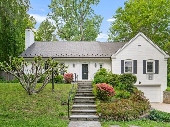 5121 Baltan Rd, Bethesda, MD 20816