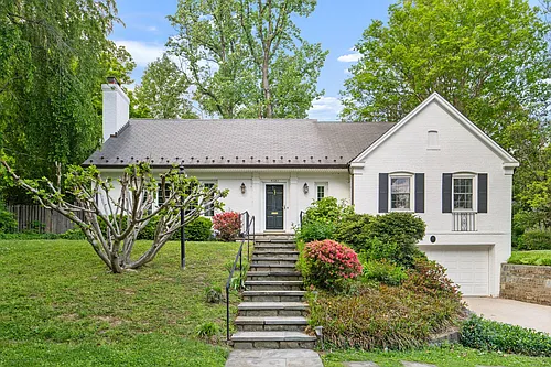 5121 Baltan Rd Photo 1