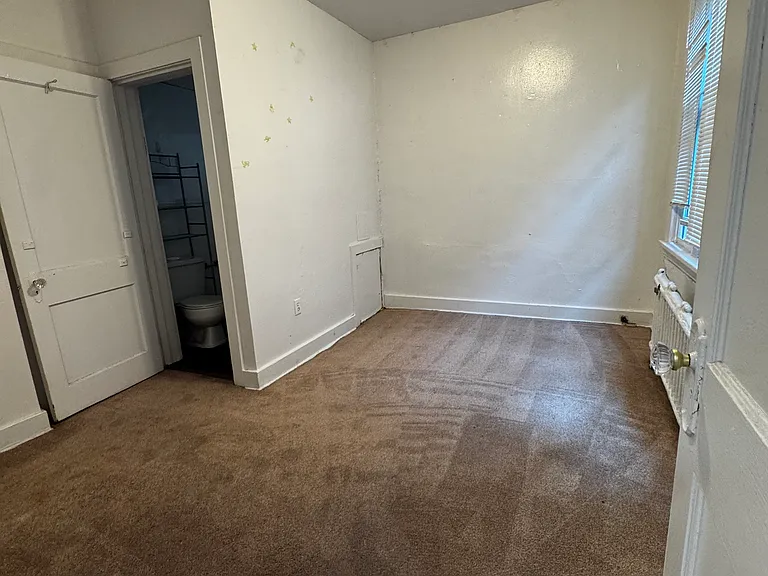 3521 Beechwood Blvd #J — Photo 5