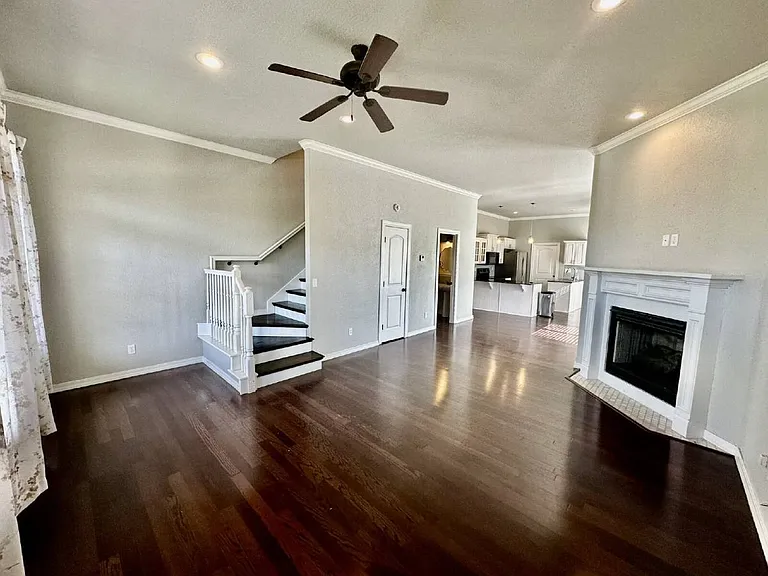 3404 W Clabber Creek Blvd — Photo 2