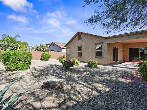 5th image of 9056 W Iona Way
