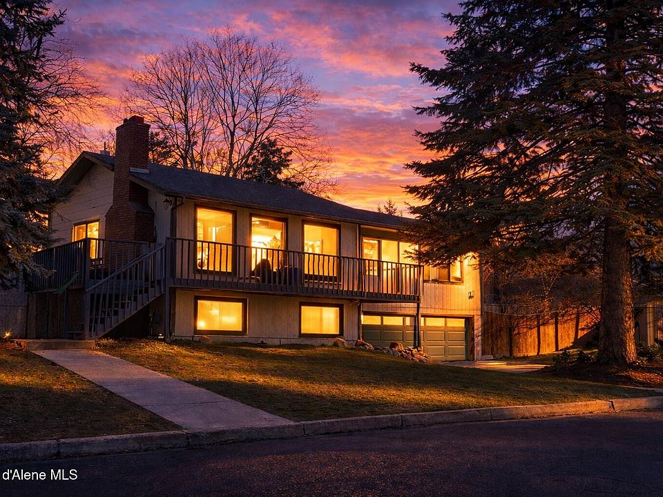 1st image of 1635 E Tall Timber Loop