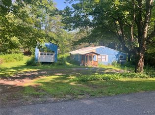 4014 Old St #287, Remsen, NY 13438