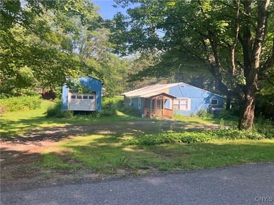4014 Old St #287, Remsen, NY, 13438