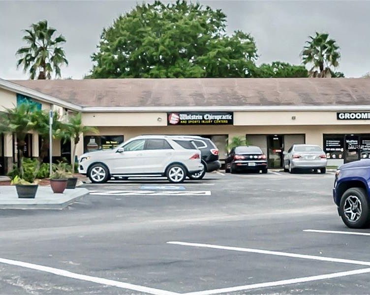 1st image of 32976 Us Highway 19 N