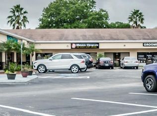 32976 Us Highway 19 N, Palm Harbor, FL 34684