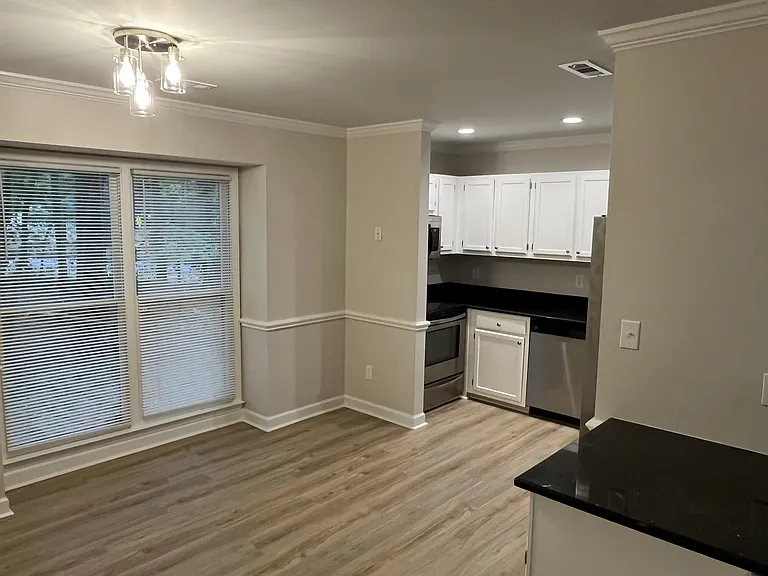 200 W Woodcroft Pkwy #62A — Photo 3
