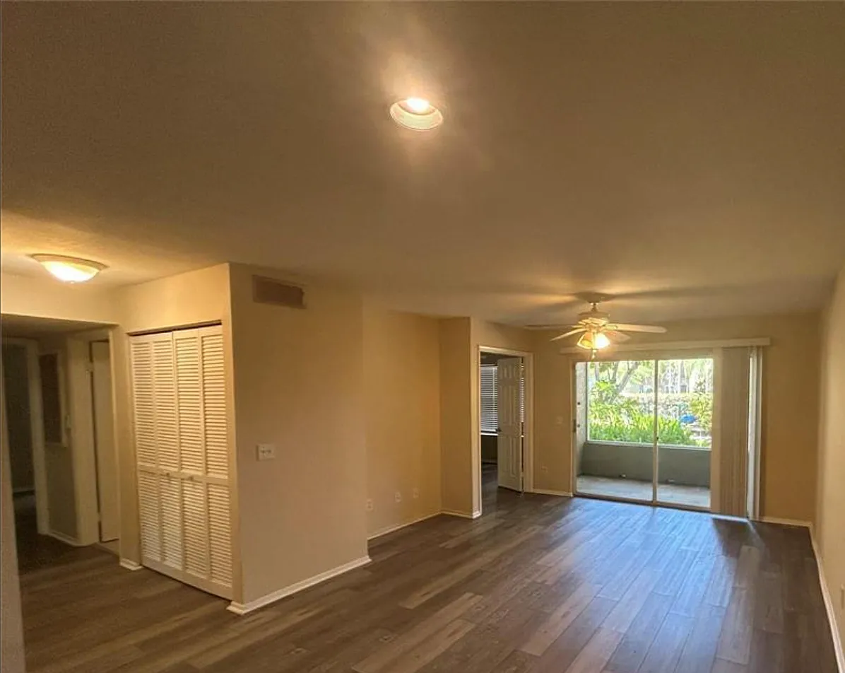 1885 Palm Cove Blvd — Photo 1