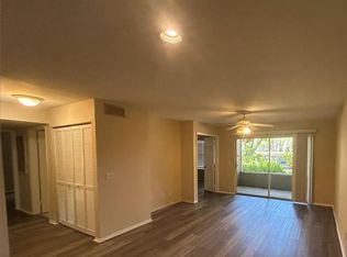 1885 Palm Cove Blvd #10-108, Delray Beach, FL 33445