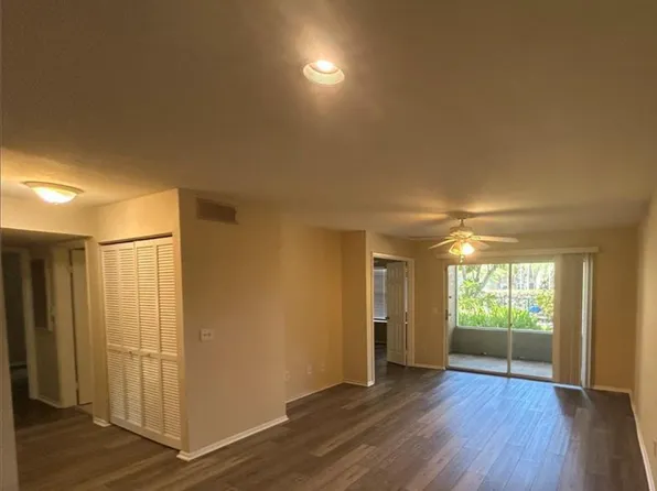 1885 Palm Cove Blvd #10-108, Delray Beach, FL 33445
