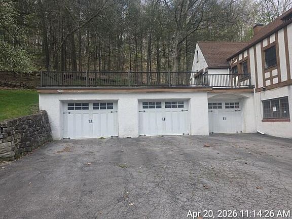 2nd image of 5203 Bigler Rd