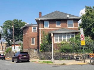 4301 John F Kennedy Blvdnorth, North Bergen, NJ