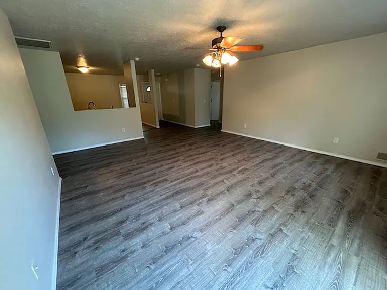 121 E Havasupai St — Photo 7