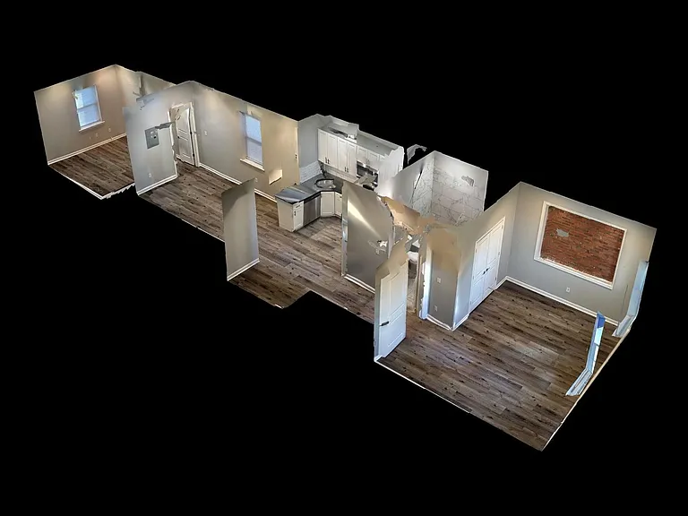3232 Berks Street — Photo 9