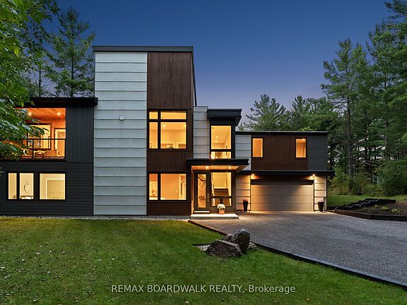 3rd image of 108 Edith Margaret Pl