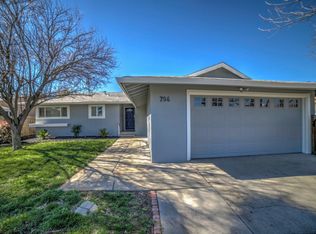 794 April Ln, Yuba City, CA