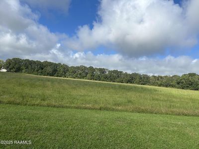 Lafleur Ln, Ville Platte, LA, 70586