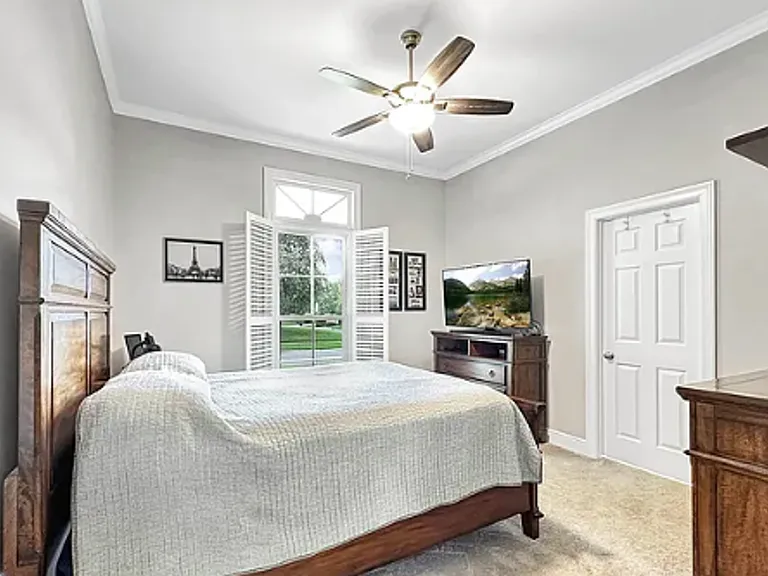 17745 W Colony Way — Photo 25