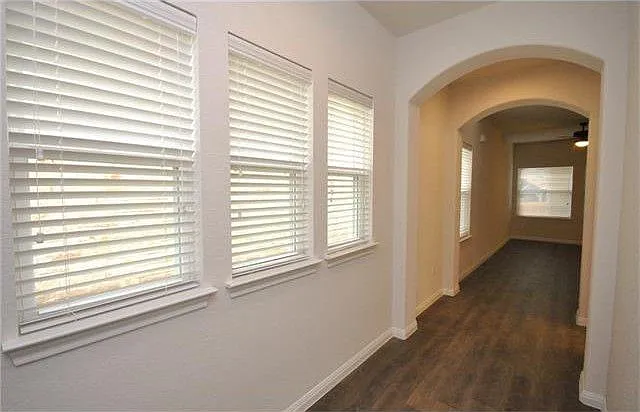 Muirfield Townhomes — Photo 51