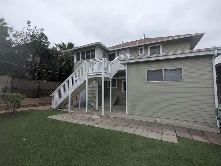 1421 Kellam Ave — Photo 41