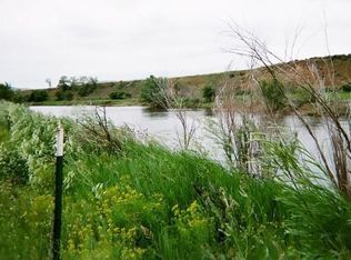 2648 W Valley Rd #TRD, Midvale, ID 83645