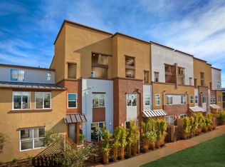 1600 W Artesia Blvd, Gardena, CA 90248
