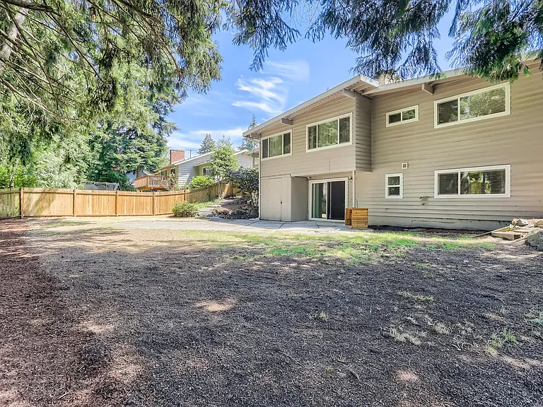 33 158th Pl SE — Photo 31