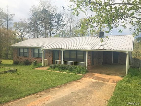 2nd image of 105 Rolling Hills Dr