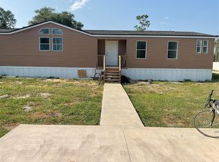 11881 Rancho Dr, Leesburg, FL 34788