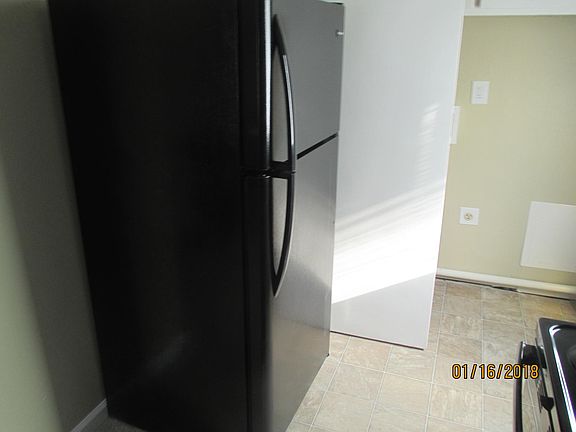 2nd image of 4909 Dimson Dr S