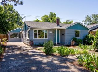 1049 E St, Springfield, OR 97477