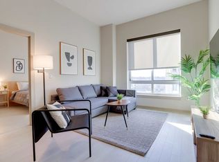 22202 18th St S Floor 11-ID1022350P, Arlington, VA 22202