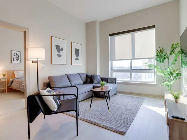 22202 18th St S, Arlington, VA