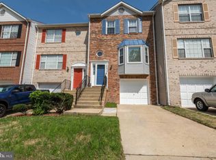 12473 Old Colony Dr, Upper Marlboro, MD 20772
