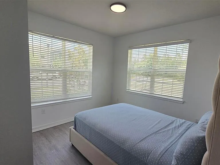 6114 Arbor Watch Loop — Photo 27