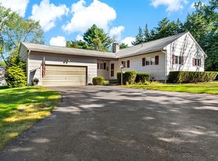 103 Slater St, Attleboro, MA 02703