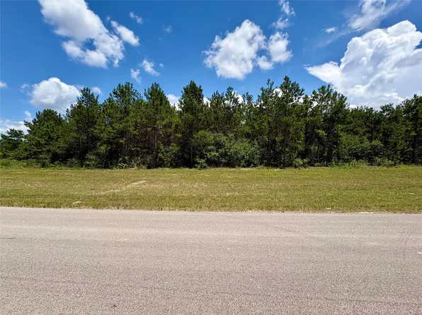 16270 Ridge Oak Rd, Willis, TX 77378