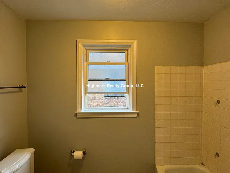8957 Lamon Ave #1N — Photo 6