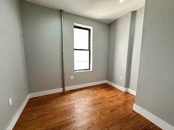 611 West 148th Street image 5 of 9