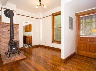 1524 SW 18th Ave, Portland, OR 97201