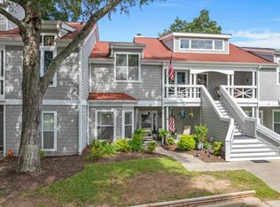 4396 Baldwin Ave APT 89, Little River, SC 29566