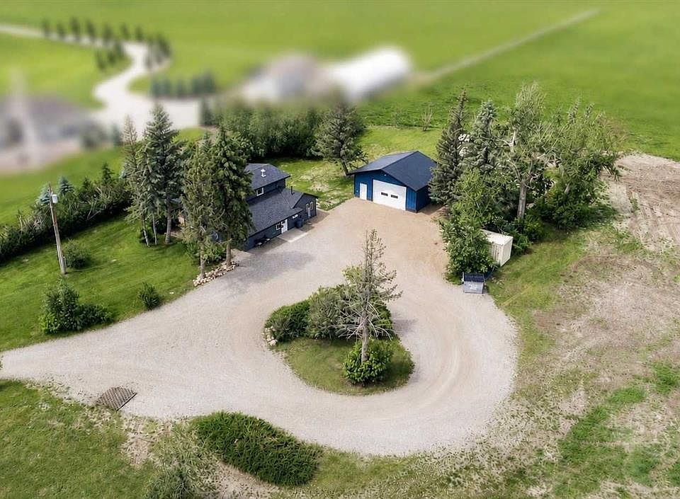 1st image of 315 55th Ave E