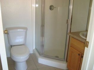 345 W Acacia Ave APT 3, Glendale, CA 91204